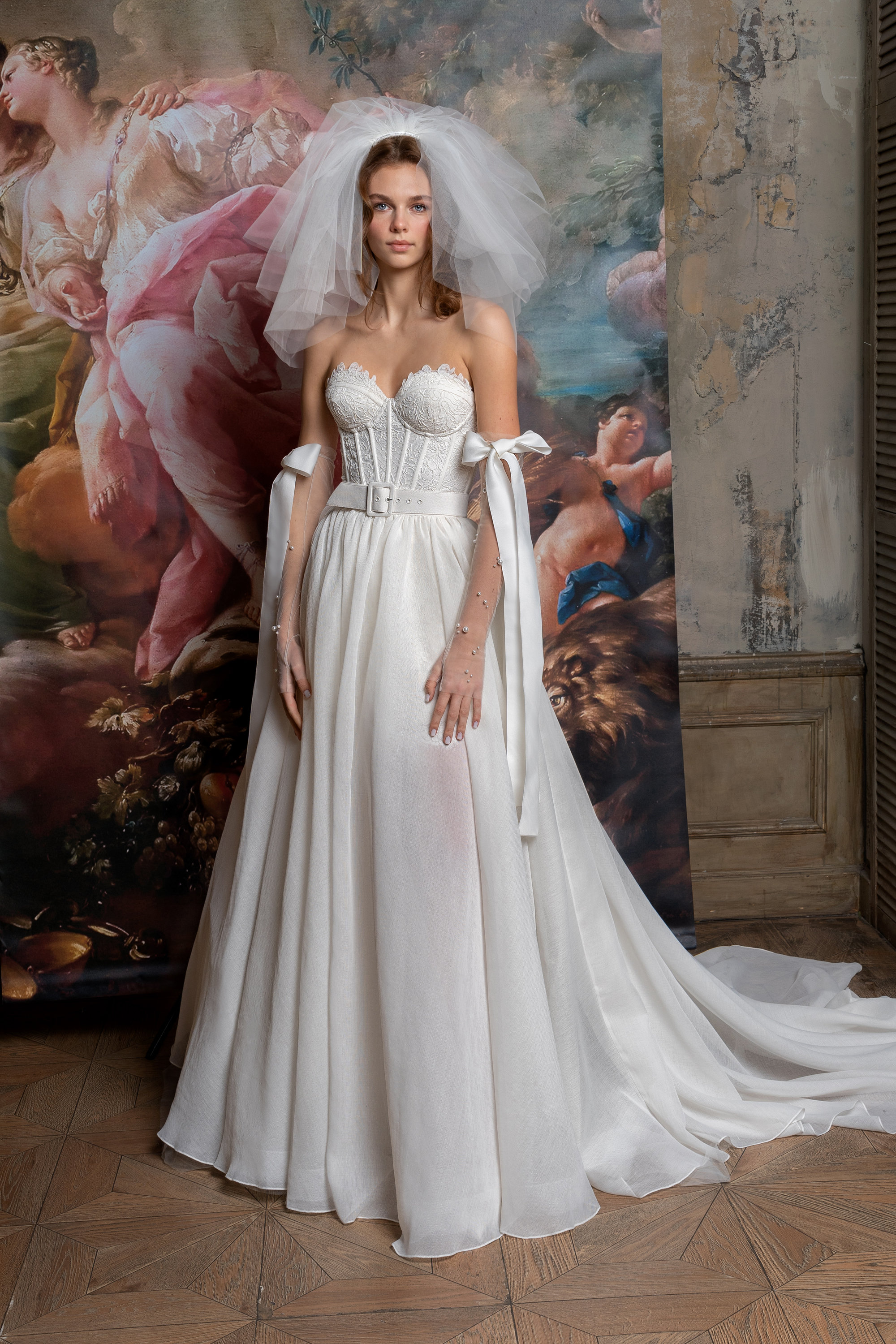 2313L, 2313L-2, A23-13, F23-03